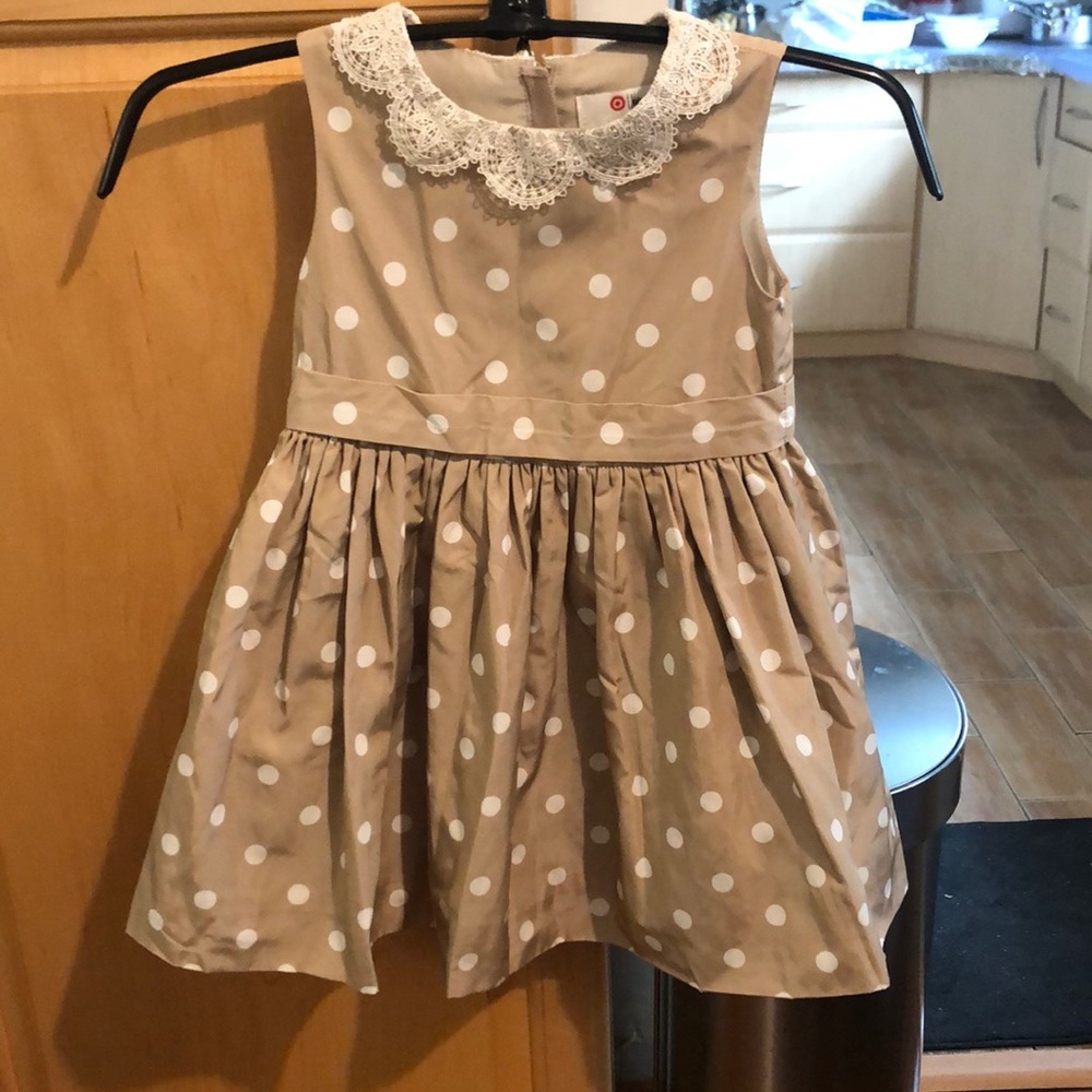 Jason Wu 3T Dress